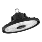 LEDVANCE - HIGH BAY GEN 5 75W 840 110DEG IP66 PS