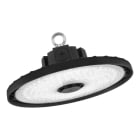 LEDVANCE - HIGH BAY DALI GEN 5 150W 840 70DEG IP66