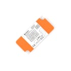 LEDVANCE - PANEL FLEX DRIVER 30/220-240/700 PL FLEX 600