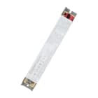 LEDVANCE - LED DRIVER DIP-SWITCH LINEAR -40/220-240/475 L NSV