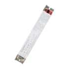 LEDVANCE - LED DRIVER DIP-SWITCH LINEAR -90/220-240/775 L NSV