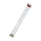 LEDVANCE - LED DRIVER DIP-SWITCH LINEAR -150/220-240/925 L NSV
