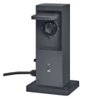 LEDVANCE - SMART+ OUTDOOR TERMINAL EU