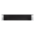 LEDVANCE - LINEAR INDIVILED INFILL INFILL 600 BK