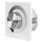 LEDVANCE - MANUAL CONTROL UNIT SELECT DALI-2 SELECT DALI-2