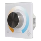 LEDVANCE - MANUAL CONTROL UNIT SELECT DALI-2 TW SELECT DALI-2 TW