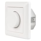 LEDVANCE - MANUAL CONTROL UNIT SELECT DALI-2 EXCHANGEABLE COVER TW SELECT DALI-2 EXCHANGEABLE COVER TW