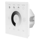 LEDVANCE - MANUAL CONTROL UNIT TOUCH DALI-2 TOUCH DALI-2