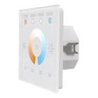 LEDVANCE - MANUAL CONTROL UNIT TOUCH DALI-2 TW TOUCH DALI-2 TW