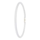 LEDVANCE - LED T5 FC EXTERNAL P 21.5W 840 2GX13