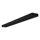 LEDVANCE - LINEAR INDIVILED DIRECT 1500 DALI SENSOR 1500 P 52W 930 DAVR SN BK