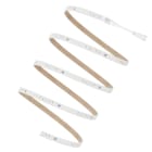 LEDVANCE - LED STRIP P HIGH VOLTAGE 230V 1300 840 50M IP66 
