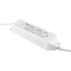 LEDVANCE - LED DRIVER FOR LED STRIP HIGH VOLTAGE 230V 500W 220-240V 215V P