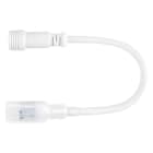 LEDVANCE - CONNECTOR FOR LED DRIVER P2 200 IP66