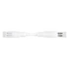 LEDVANCE - CONNECTOR FOR LED STRIP TO LED STRIP P2 100 P