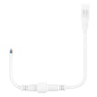 LEDVANCE - CONNECTOR FOR AC MAINS DIRECT P2 300 P