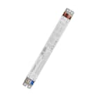 LEDVANCE - LED DRIVER LED TUBE EXTERNAL DALI P -1X7-37W 220-240