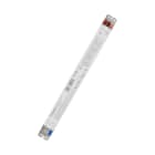 LEDVANCE - LED DRIVER LED TUBE EXTERNAL DALI P -2X7-26W 220-240