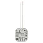 LEDVANCE - DALI-2 CONTROL UNITS FLUSH MOUNT DALI-2 TW