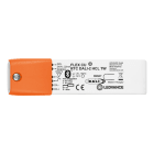LEDVANCE - DALI-2 CONTROL UNITS REAL-TIME-CLOCK DALI-2 HCL TW