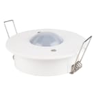 LEDVANCE - DALI-2 SENSORS LIGHT/PRESENCE-6 INFRARED CEILING INTEGRATION
