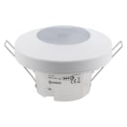 LEDVANCE - DALI-2 SENSORS LIGHT/PRESENCE-8 INFRARED CEILING INTEGRATION