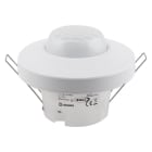 LEDVANCE - DALI-2 SENSORS LIGHT/PRESENCE-40X5 INFRARED CEILING INTEGRATION
