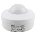 LEDVANCE - DALI-2 SENSORS LIGHT/PRESENCE-24 INFRARED CEILING MOUNTING