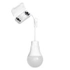 LEDVANCE - RENOVATION LAMPS WITH TERMINAL BLOCK Terminal Block 10W 840 Single Pack