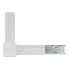 LEDVANCE - TruSys® FLEX L-NODE L01-NODE 5P WT
