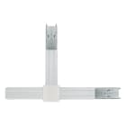 LEDVANCE - TruSys® FLEX T-NODE T01-NODE 5P WT