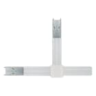 LEDVANCE - TruSys® FLEX T-NODE T02-NODE 5P WT