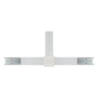 LEDVANCE - TruSys® FLEX T-NODE T03-NODE 8P WT