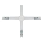 LEDVANCE - TruSys® FLEX X-NODE X01-NODE 5P WT