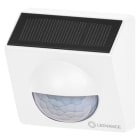 LEDVANCE - SMART+ WIFI OUTDOOR MOTION SENSOR White
