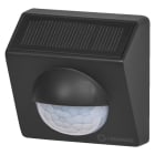 LEDVANCE - SMART+ WIFI OUTDOOR MOTION SENSOR Dark Grey