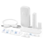 LEDVANCE - SMART+ WIFI CONTACT SENSOR White