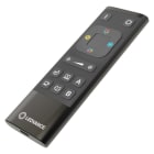 LEDVANCE - SMART+ WIFI REMOTE CONTROL USB-C USB Black