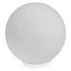 LEDVANCE - SMART+ BALL MAGIC RGB RGBW USB