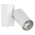 LEDVANCE - LED SPOT OCTAGON WHITE 1x3.4W 927 DIM