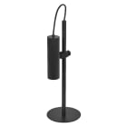 LEDVANCE - Decor Drums Table GU10 Black