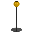 LEDVANCE - Decor Bubble Table E27 Multicolor