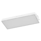 LEDVANCE - UNDERCABINET SOCKET FRAMELESS 830 DIM White Extension