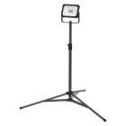 LEDVANCE - WORKLIGHTS VALUE BATTERY TRIPOD Battery 1x20W 865