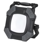 LEDVANCE - WORKLIGHTS VALUE HIGH POWER High Power 60W 865 2x Socket