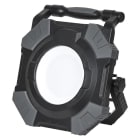 LEDVANCE - WORKLIGHTS VALUE HIGH POWER High Power 100W 865 2x Socket
