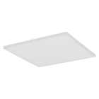 LEDVANCE - PLANON Frameless 600x600mm 40W 830 White