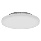 LEDVANCE - PLANON Frameless Round 300mm 20W 830 White