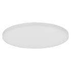 LEDVANCE - PLANON Frameless Round 450mm 28W 830 White