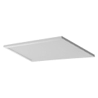 LEDVANCE - PLANON Plus 300x600mm 22W 840 White